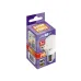 PLED- SP G45  7w E27 4000K 230/50  Jazzway
