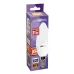PLED- SP C37 11w E14 5000K  230/50  Jazzway