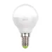 PLED- SP G45 11w E14 3000K 230/50  Jazzway