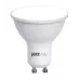 PLED- SP GU10 11w 5000K-E  Jazzway