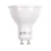 PLED- SP GU10 11w 5000K-E  Jazzway