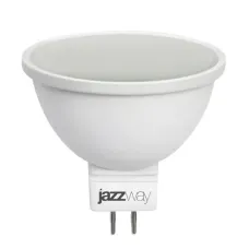 PLED- SP JCDR  9w GU5.3 4000K-E  Jazzway
