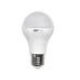 PLED- SP A60 15w E27 4000K 230/50 Jazzway PLED- SP A60 15w E27 4000K 230/50 Jazzway