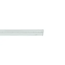 Спец PLED T5i Food Meat 1200 14w IP40 Jazzway