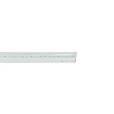Спец PLED T5i Food Meat 1200 14w IP40 Jazzway