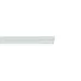 Спец PLED T5i Food Meat 1200 14w IP40 Jazzway Спец PLED T5i Food Meat 1200 14w IP40 Jazzway