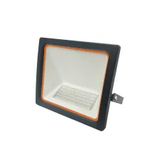 PFL -AS-   50w 4000K IP65 асимметричный Jazzway