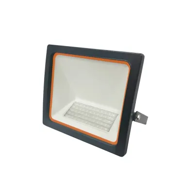 PFL -AS-   50w 4000K IP65 асимметричный Jazzway