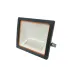 PFL -AS- 50w 4000K IP65 асимметричный Jazzway PFL -AS- 50w 4000K IP65 асимметричный Jazzway