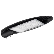 PSL 03   70w 4000K IP65 GR AC190-260V (2г.гар) Jazzway