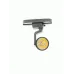 PTR  0130-2 30w 4000K 24° BL (чёрный) IP40 Jazzway