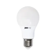 Спец. PLED-A60 DIM 10W E27  220-240V Chicken meat  Jazzway