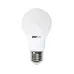 Спец. PLED-A60 DIM 10W E27 220-240V Chicken meat Jazzway Спец. PLED-A60 DIM 10W E27 220-240V Chicken meat Jazzway