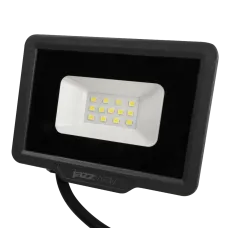PFL- C3  10w (compact) 6500K IP65  Jazzway