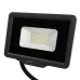PFL- C3 10w (compact) 6500K IP65 Jazzway PFL- C3 10w (compact) 6500K IP65 Jazzway