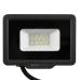 PFL- C3  10w (compact) 6500K IP65  Jazzway
