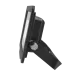 PFL- C3  10w (compact) 6500K IP65  Jazzway