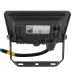 PFL- C3  10w (compact) 6500K IP65  Jazzway