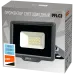 PFL- C3  10w (compact) 6500K IP65  Jazzway