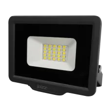 PFL- C3  20w (compact) 6500K IP65  Jazzway