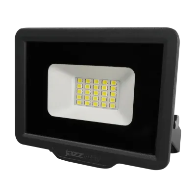 PFL- C3  20w (compact) 6500K IP65  Jazzway