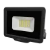 PFL- C3  20w (compact) 6500K IP65  Jazzway