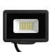 PFL- C3  20w (compact) 6500K IP65  Jazzway