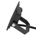 PFL- C3  20w (compact) 6500K IP65  Jazzway