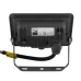 PFL- C3  20w (compact) 6500K IP65  Jazzway