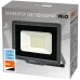 PFL- C3  20w (compact) 6500K IP65  Jazzway