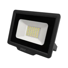 PFL- C3  30w (compact) 6500K IP65  Jazzway