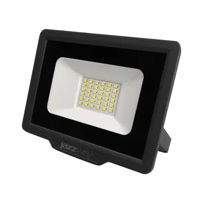 PFL- C3  30w (compact) 6500K IP65  Jazzway