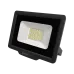 PFL- C3 30w (compact) 6500K IP65 Jazzway PFL- C3 30w (compact) 6500K IP65 Jazzway