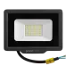 PFL- C3  30w (compact) 6500K IP65  Jazzway