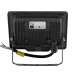 PFL- C3  30w (compact) 6500K IP65  Jazzway
