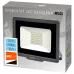 PFL- C3  30w (compact) 6500K IP65  Jazzway