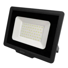 PFL- C3  50w  6500K IP65  Jazzway
