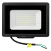 PFL- C3  50w  6500K IP65  Jazzway