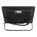 PFL- C3  50w  6500K IP65  Jazzway