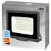 PFL- C3  50w  6500K IP65  Jazzway