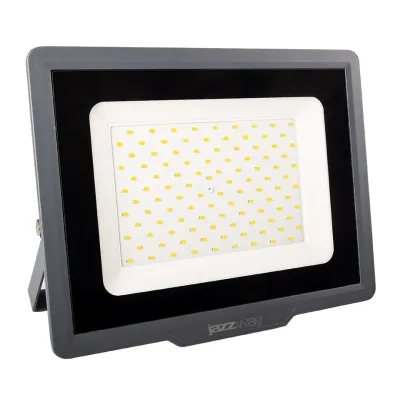 PFL- C3 100w (compact) 6500K IP65  Jazzway