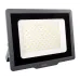 PFL- C3 100w (compact) 6500K IP65  Jazzway