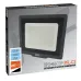 PFL- C3 100w (compact) 6500K IP65  Jazzway