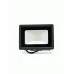 PFL- C3 100w (compact) 6500K IP65  Jazzway