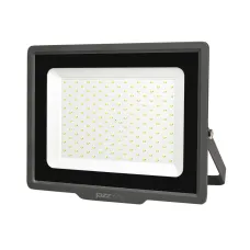 PFL- C3 150w (compact) 6500K IP65  Jazzway