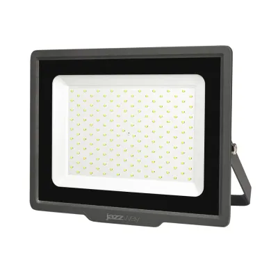 PFL- C3 150w (compact) 6500K IP65  Jazzway