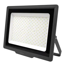 PFL- C3 200w (compact) 6500K IP65  Jazzway