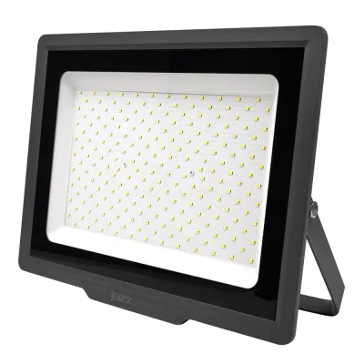 PFL- C3 200w (compact) 6500K IP65  Jazzway