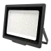 PFL- C3 200w (compact) 6500K IP65  Jazzway