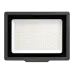 PFL- C3 200w (compact) 6500K IP65  Jazzway